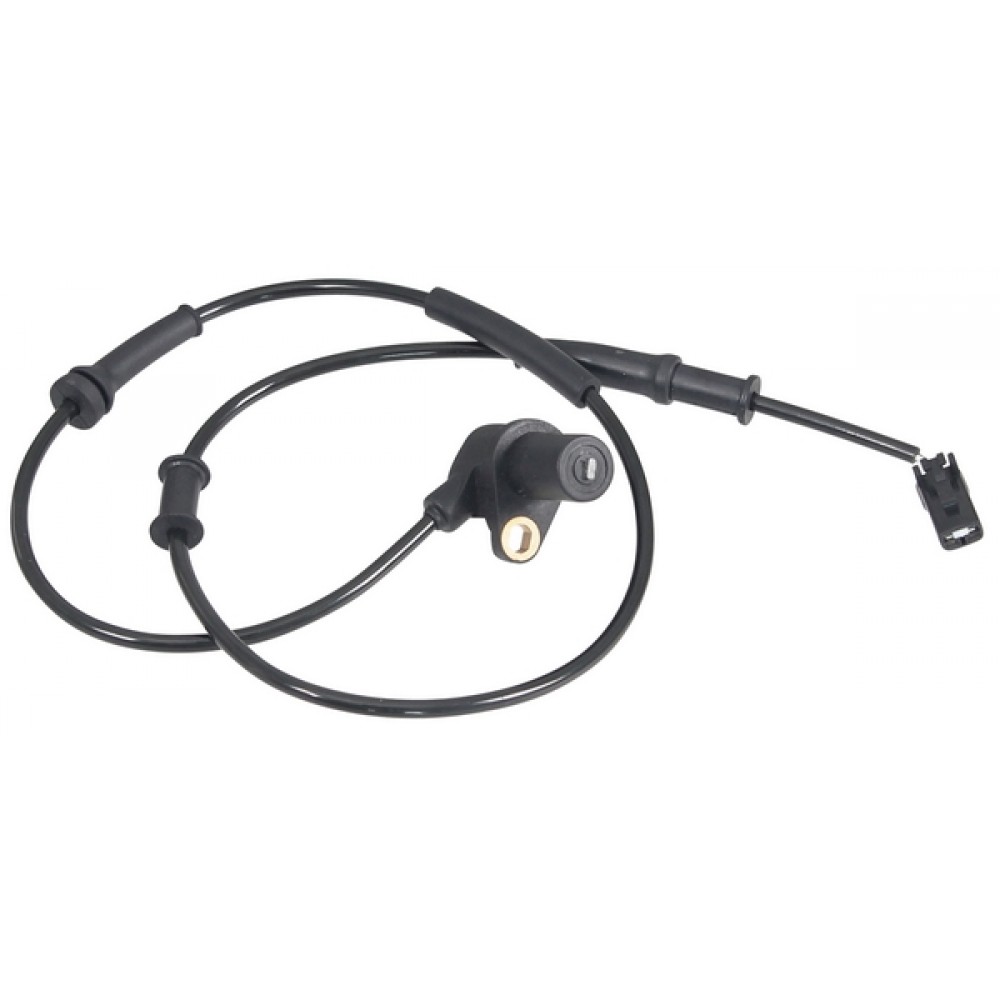 Wheel Speed Sensor ABS