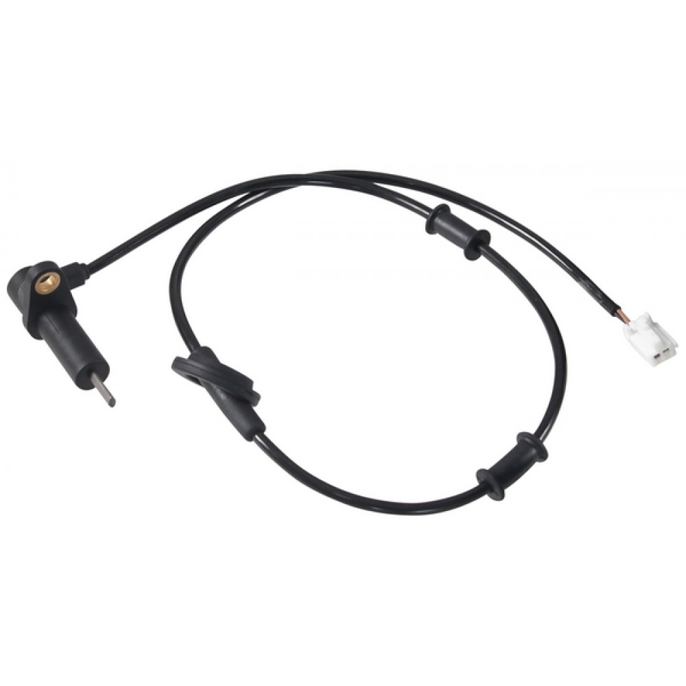 Wheel Speed Sensor ABS