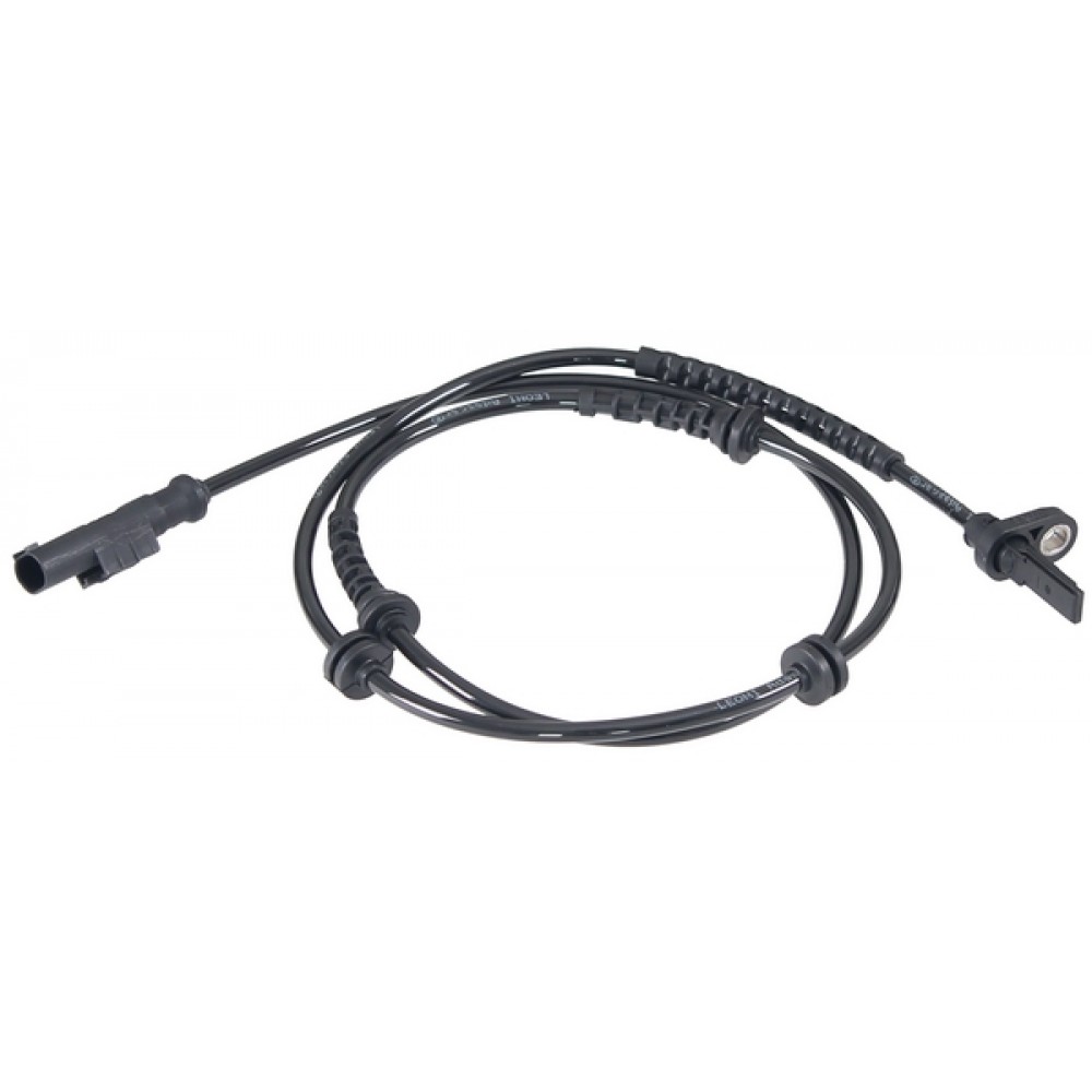 Wheel Speed Sensor ABS