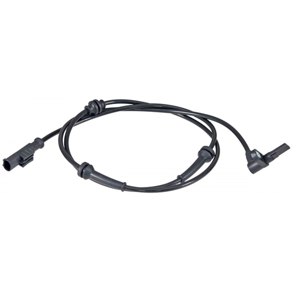 Wheel Speed Sensor ABS