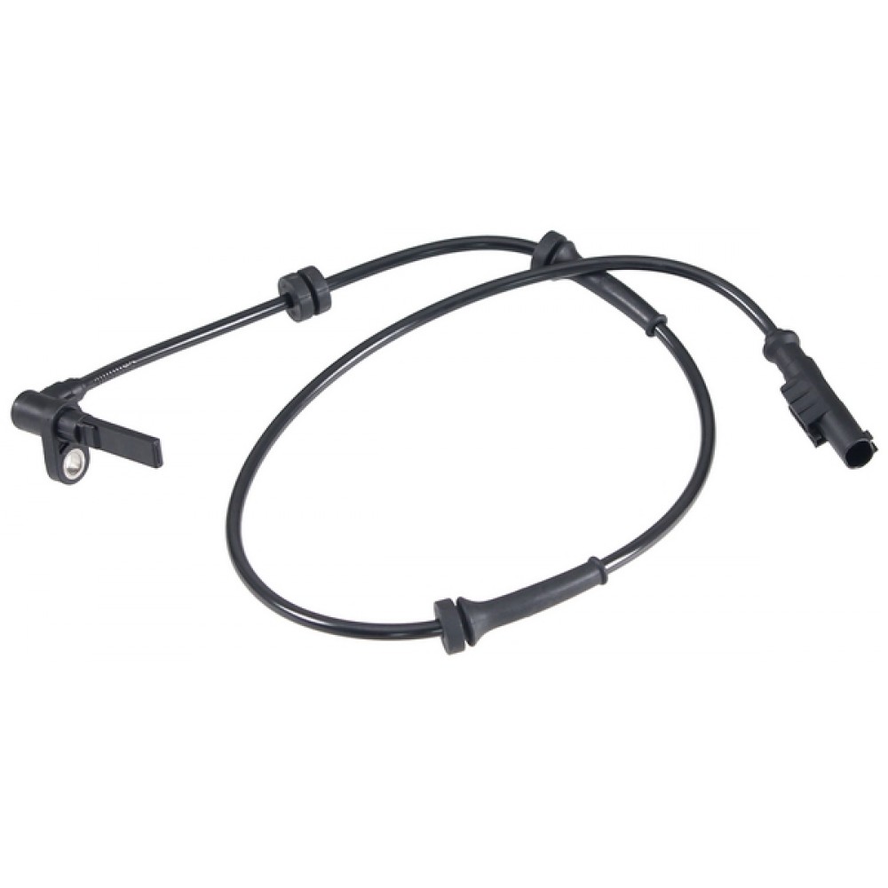 Wheel Speed Sensor ABS