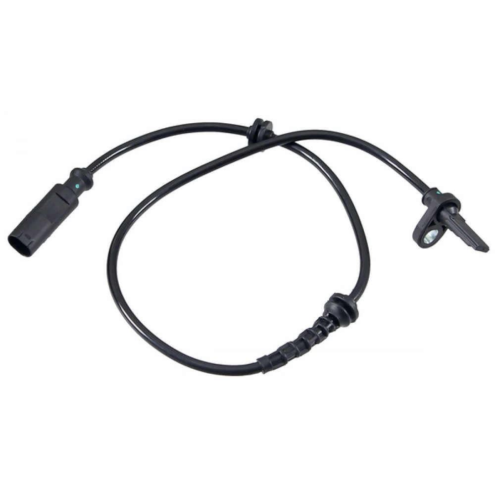 Wheel Speed Sensor ABS