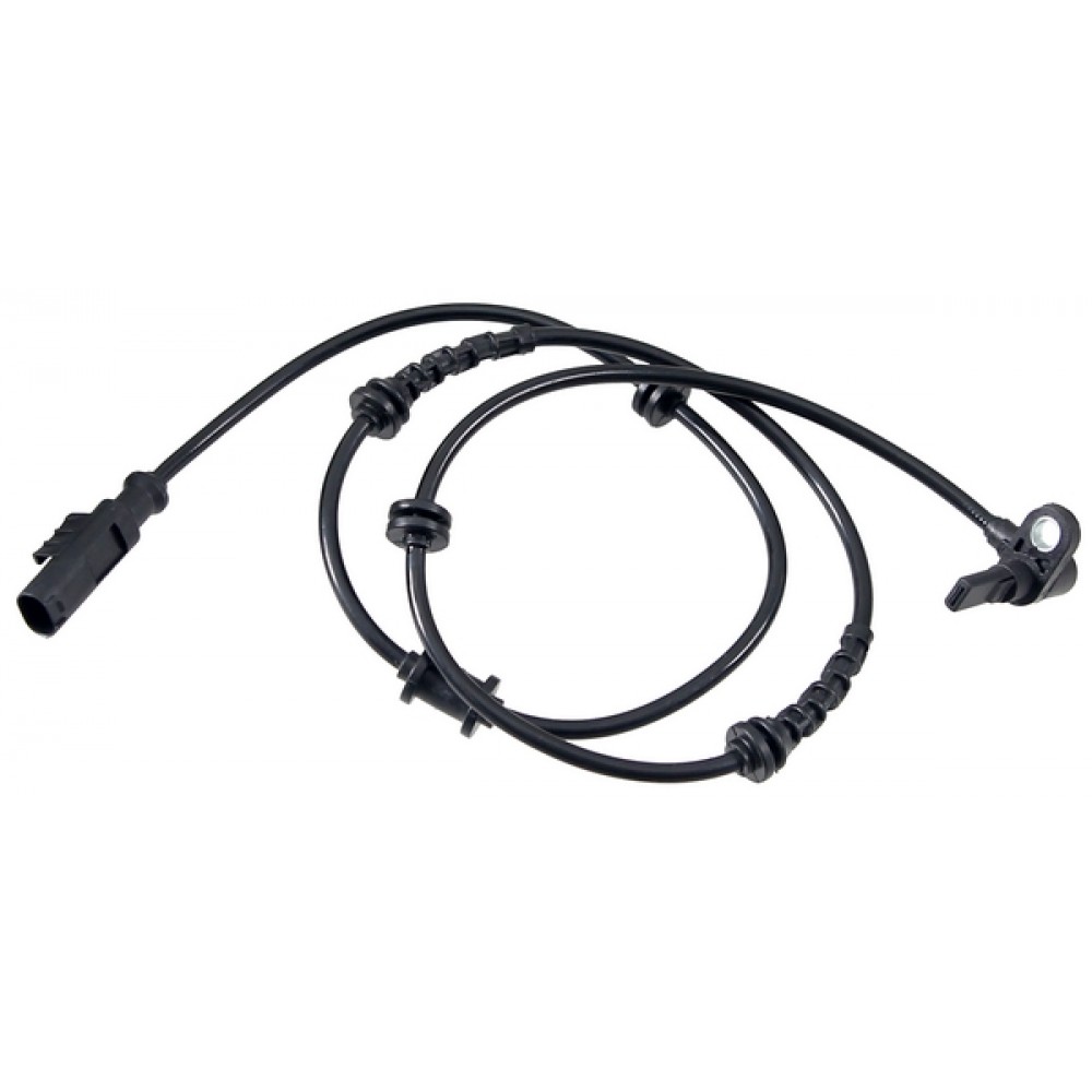 Wheel Speed Sensor ABS