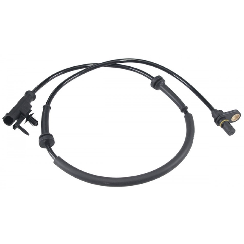 Wheel Speed Sensor ABS