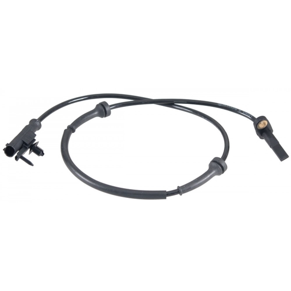 Wheel Speed Sensor ABS