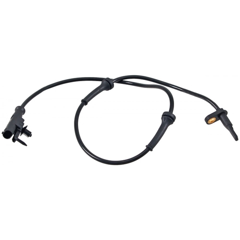 Wheel Speed Sensor ABS