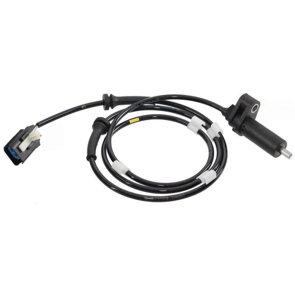 Wheel Speed Sensor ABS