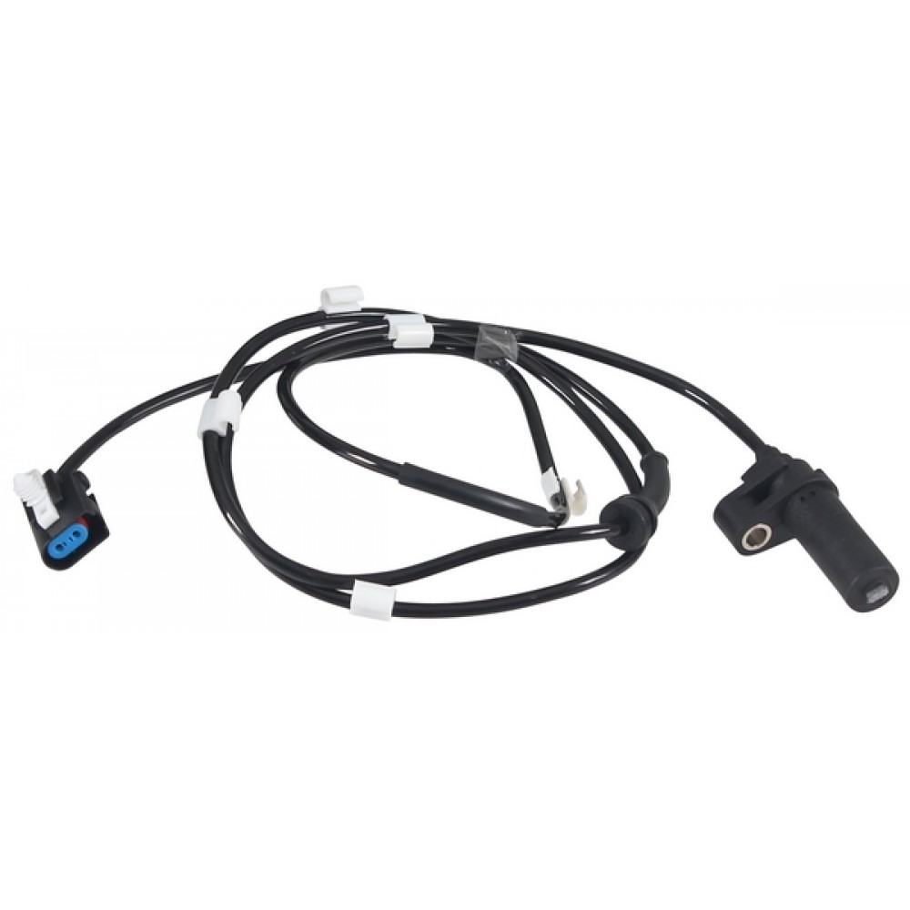 Wheel Speed Sensor ABS