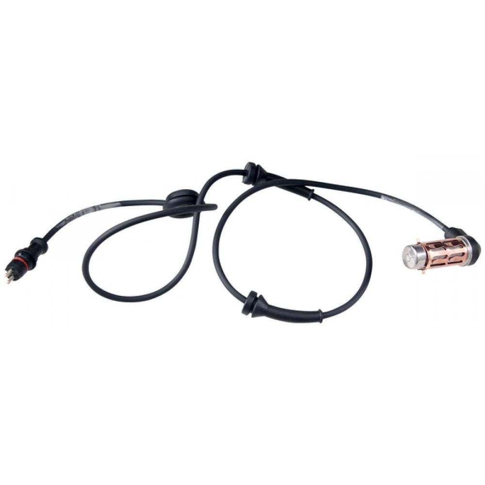 Wheel Speed Sensor ABS