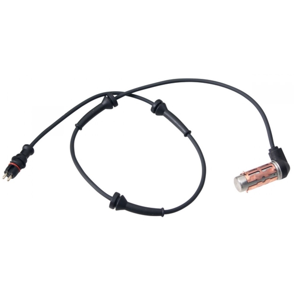 Wheel Speed Sensor ABS