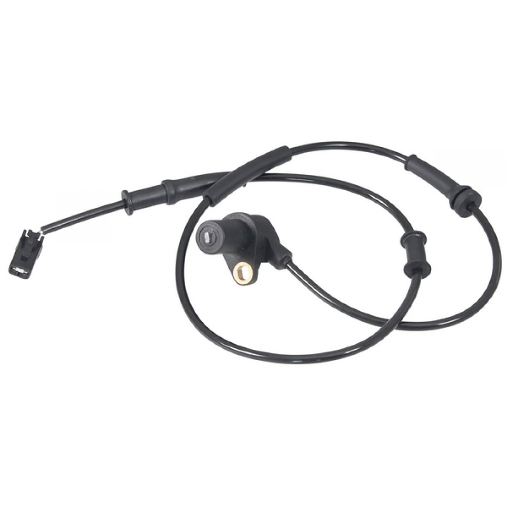 Wheel Speed Sensor ABS