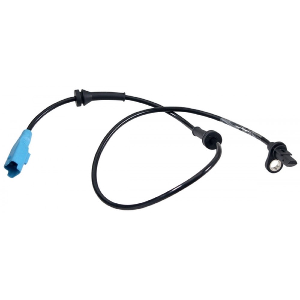 Wheel Speed Sensor ABS