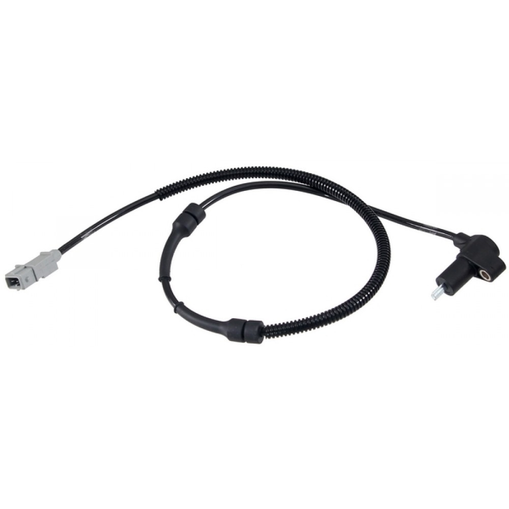 Wheel Speed Sensor ABS