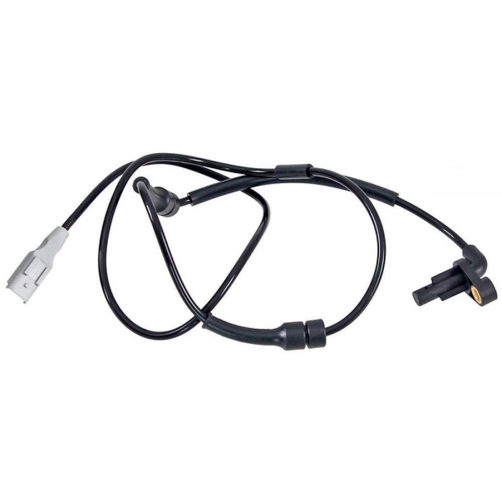 Wheel Speed Sensor ABS