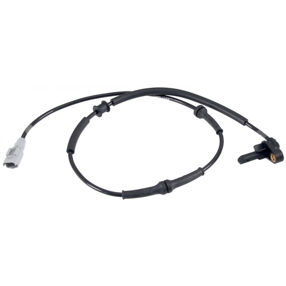 Wheel Speed Sensor ABS