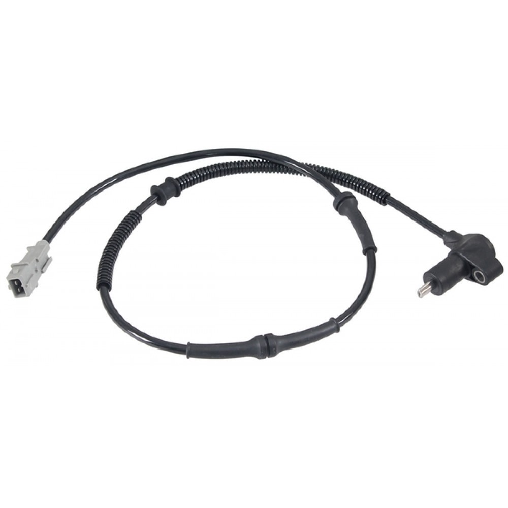 Wheel Speed Sensor ABS