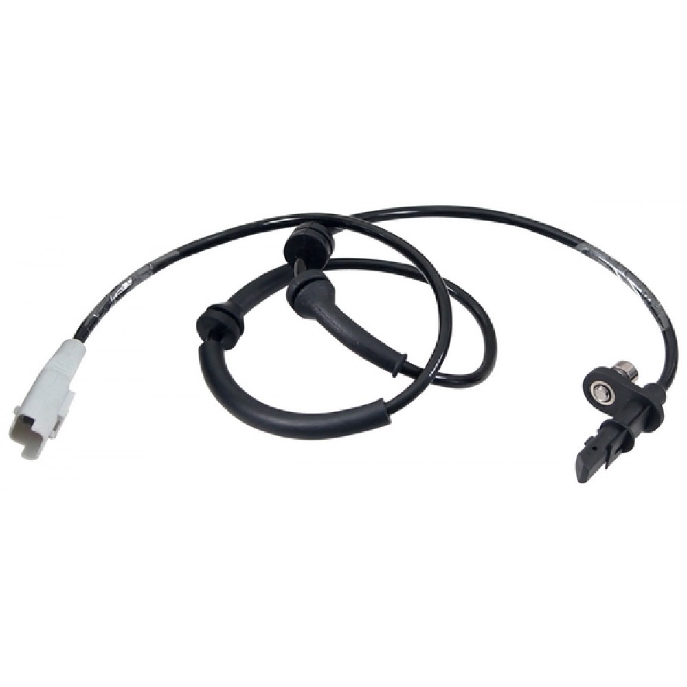 Wheel Speed Sensor ABS