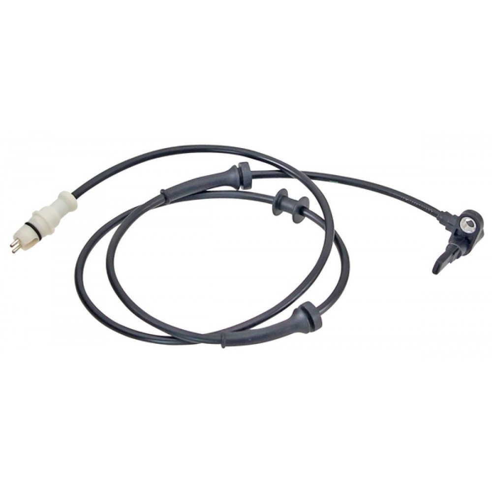 Wheel Speed Sensor ABS