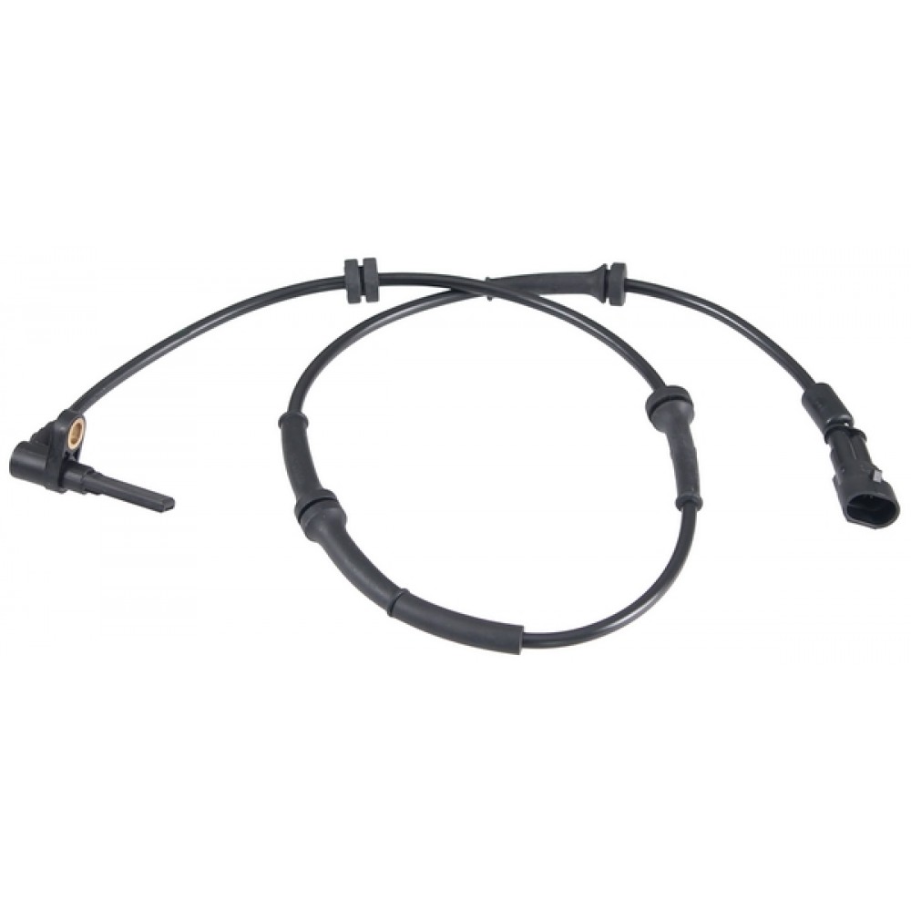 Wheel Speed Sensor ABS