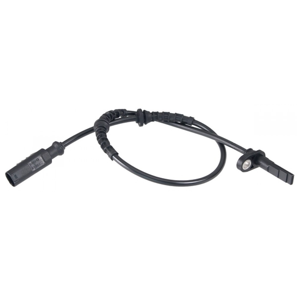 Wheel Speed Sensor ABS