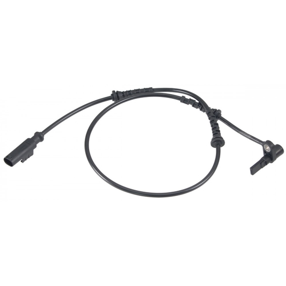 Wheel Speed Sensor ABS