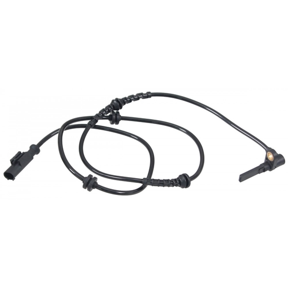 Wheel Speed Sensor ABS