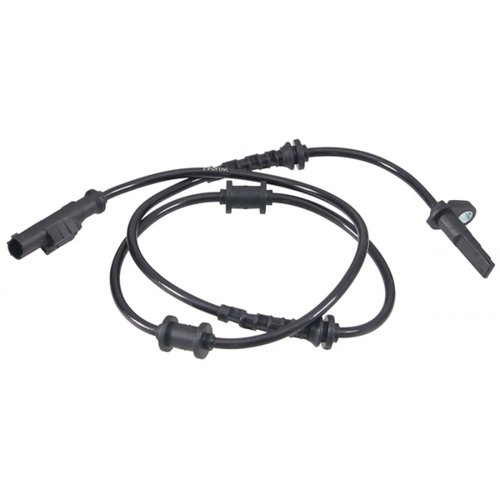 Wheel Speed Sensor ABS