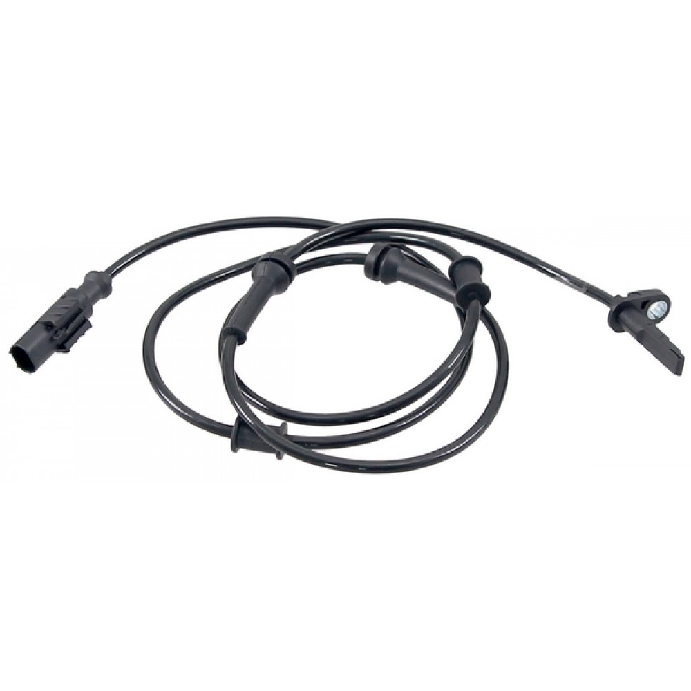 Wheel Speed Sensor ABS