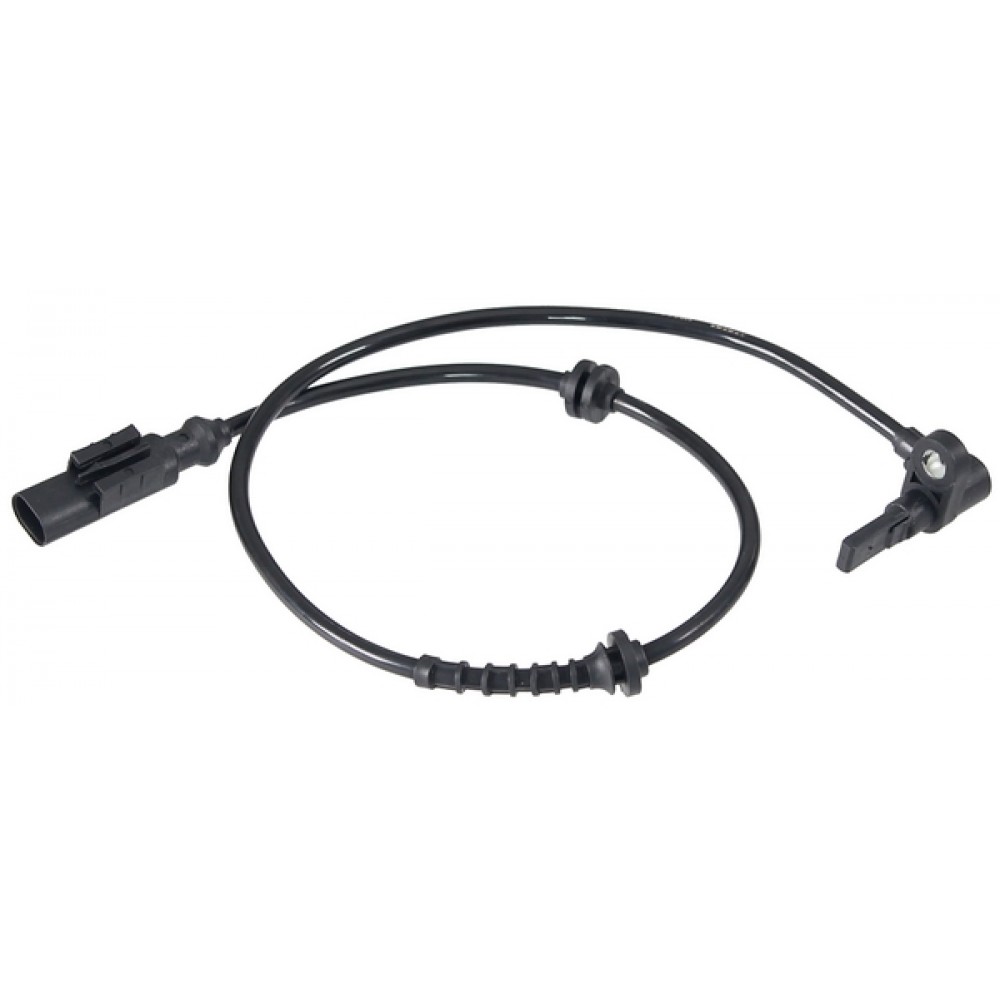 Wheel Speed Sensor ABS