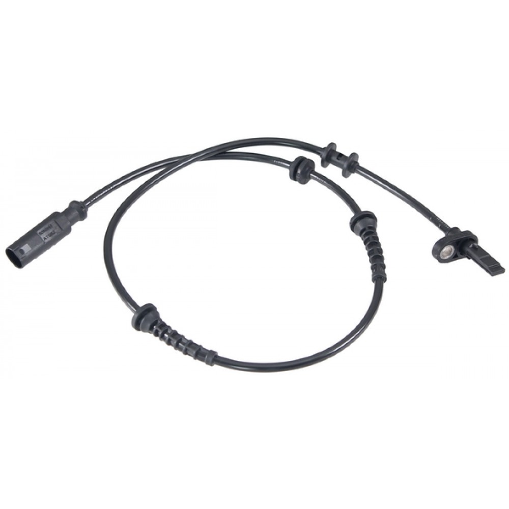 Wheel Speed Sensor ABS