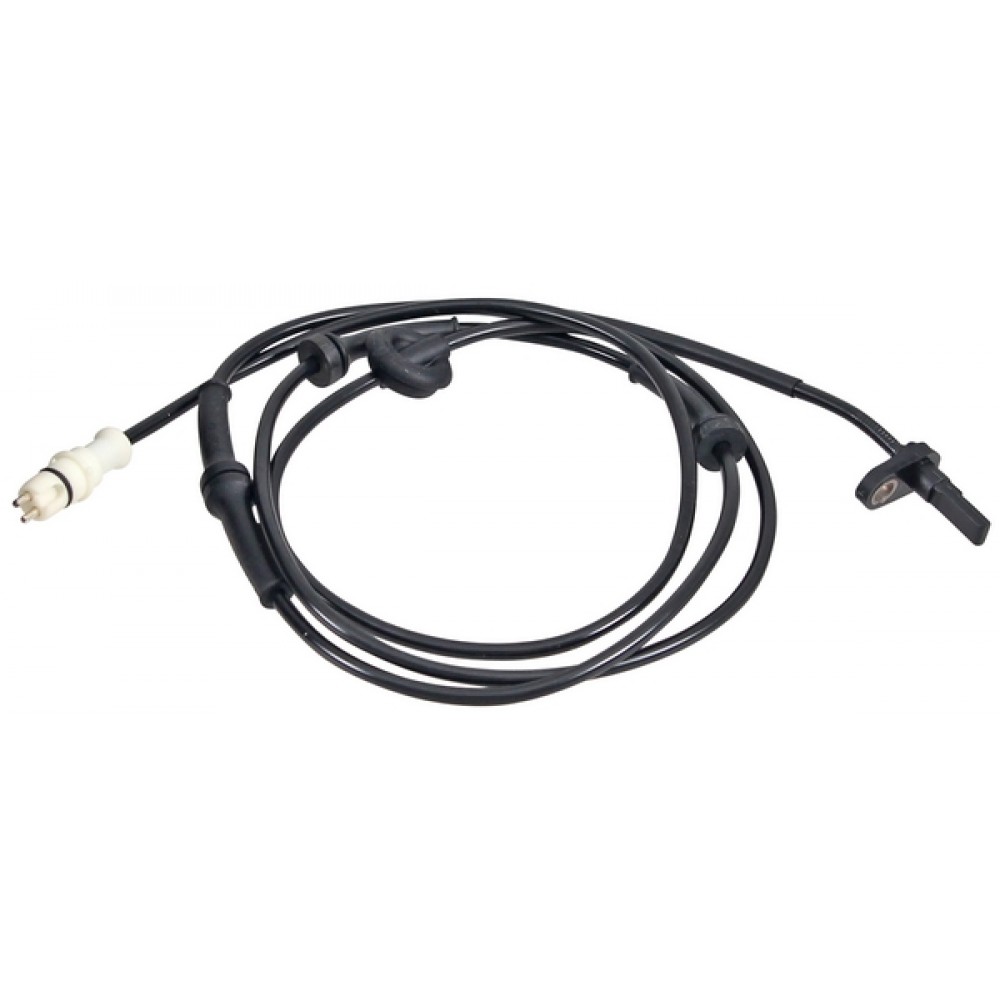 Wheel Speed Sensor ABS