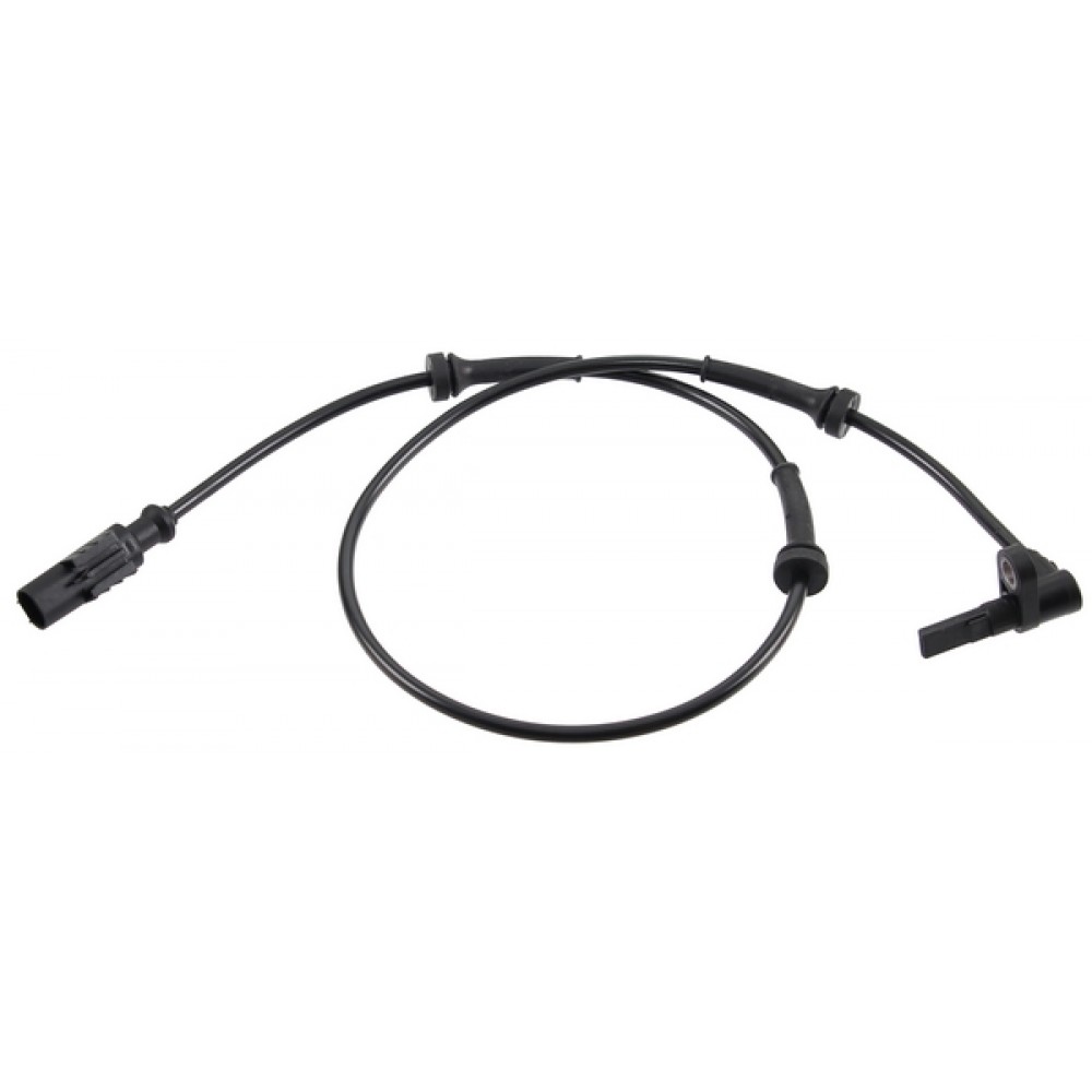 Wheel Speed Sensor ABS