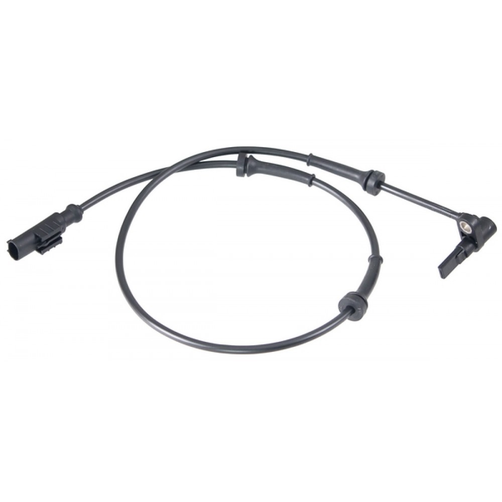 Wheel Speed Sensor ABS