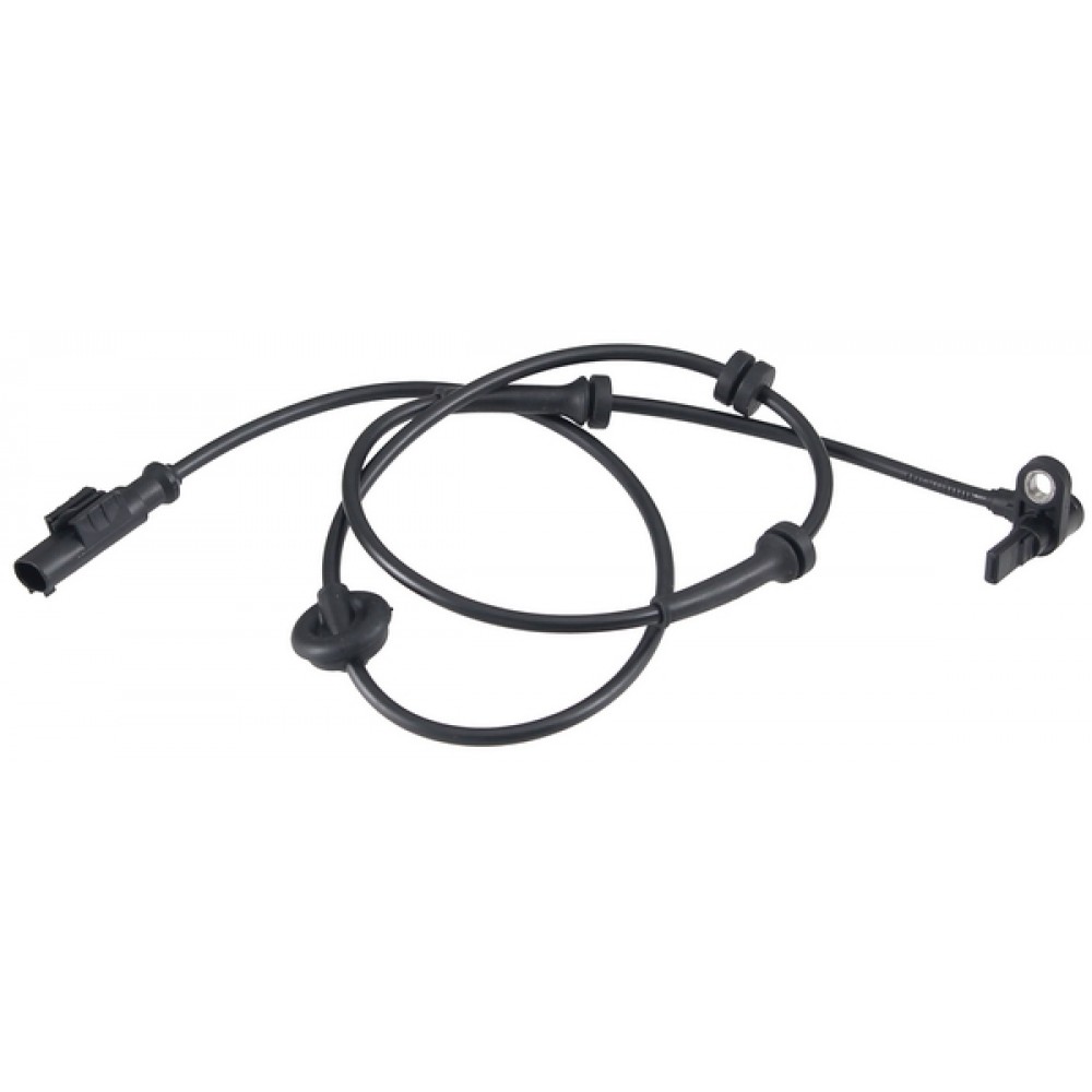 Wheel Speed Sensor ABS