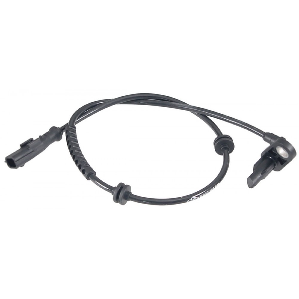 Wheel Speed Sensor ABS