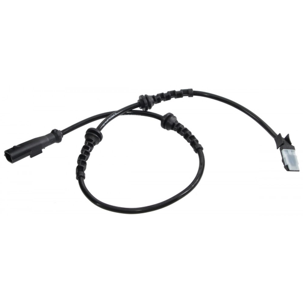 Wheel Speed Sensor ABS