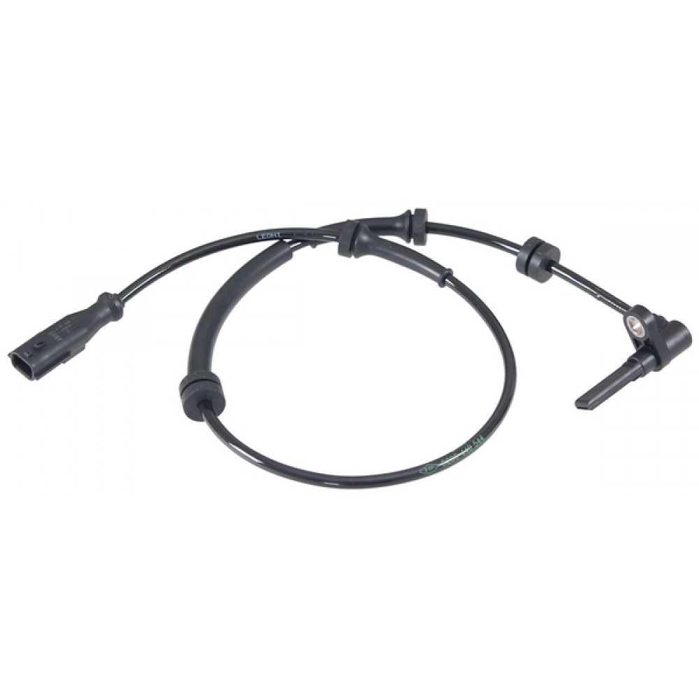 Wheel Speed Sensor ABS