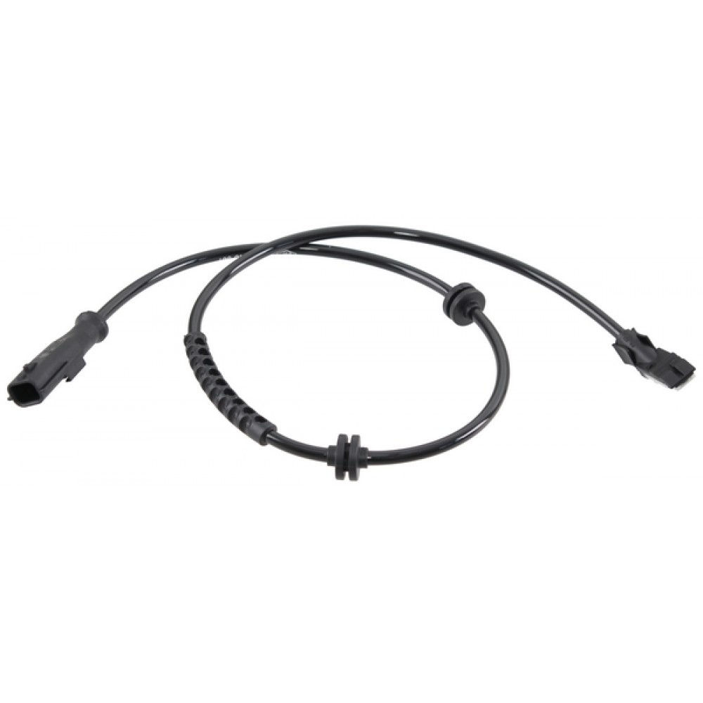 Wheel Speed Sensor ABS