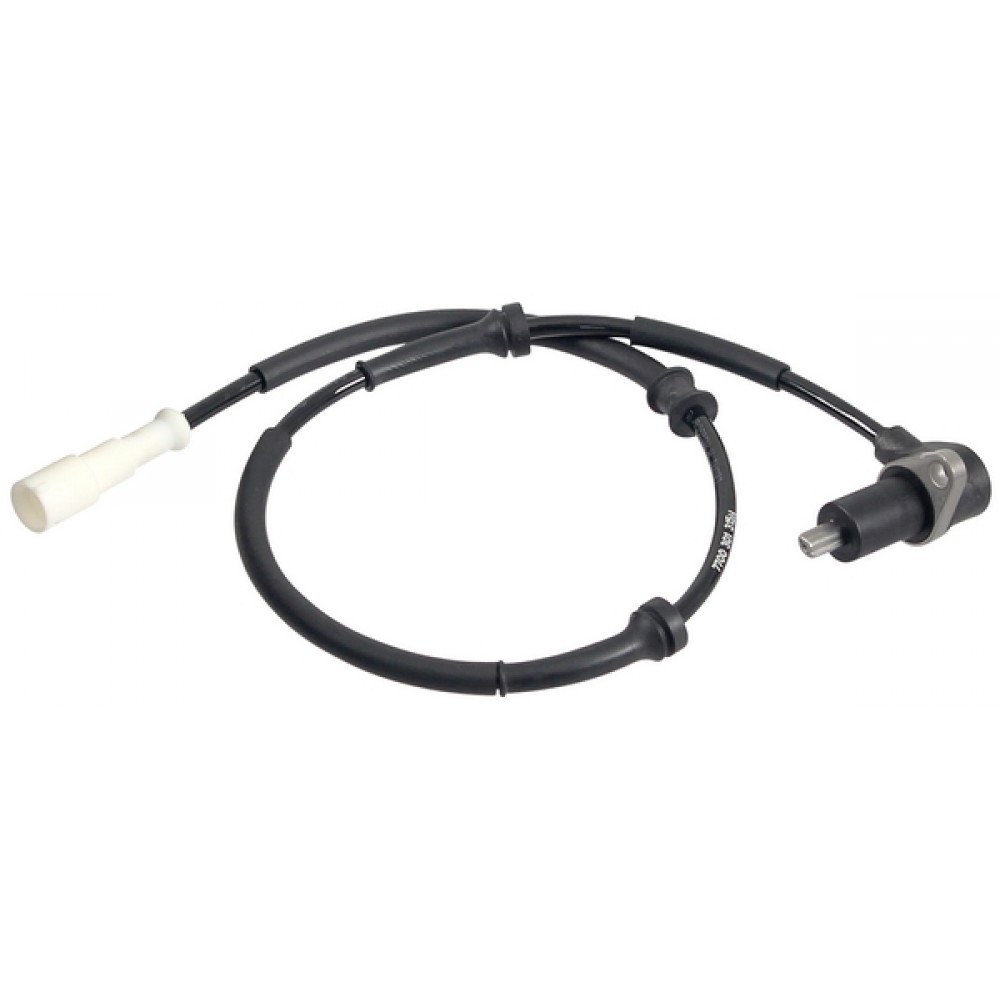 Wheel Speed Sensor ABS