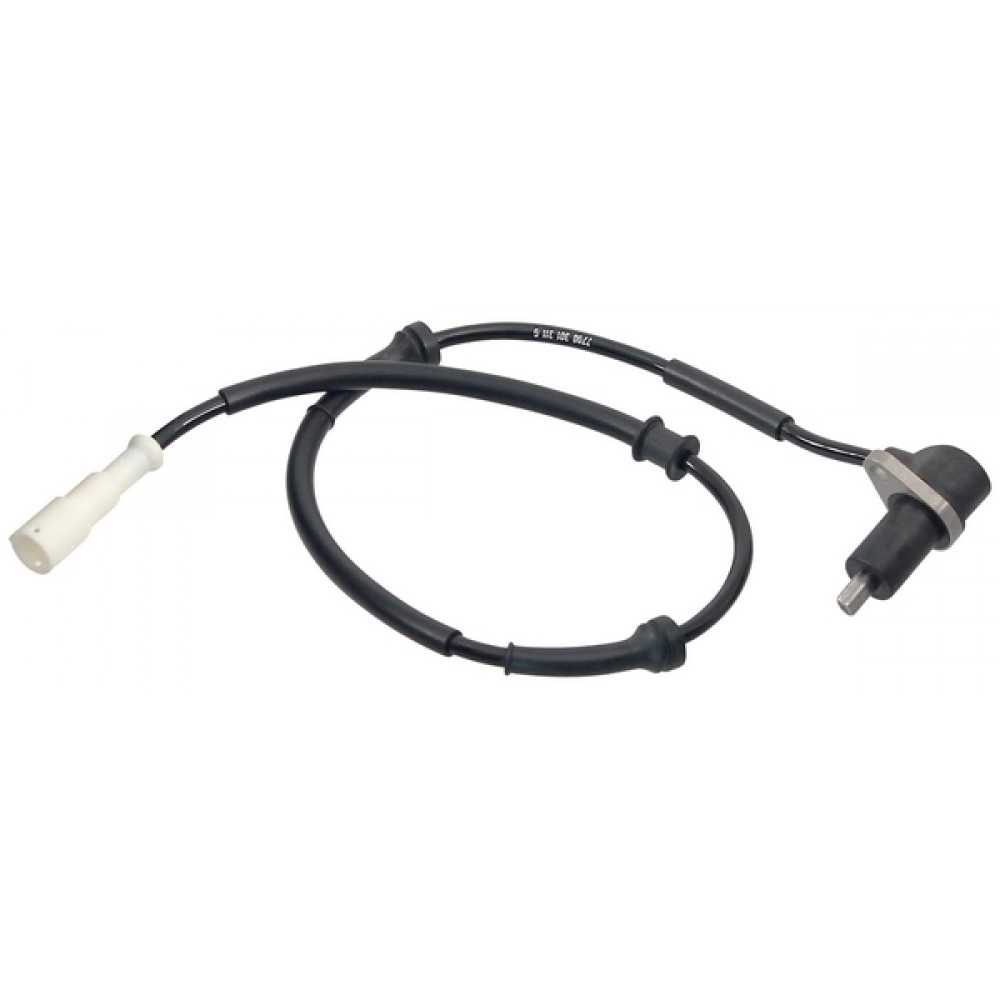 Wheel Speed Sensor ABS