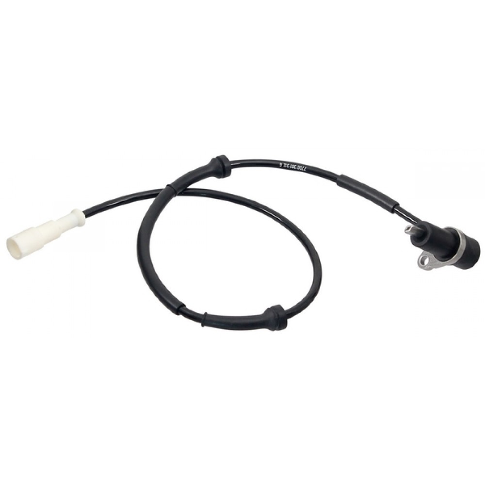 Wheel Speed Sensor ABS