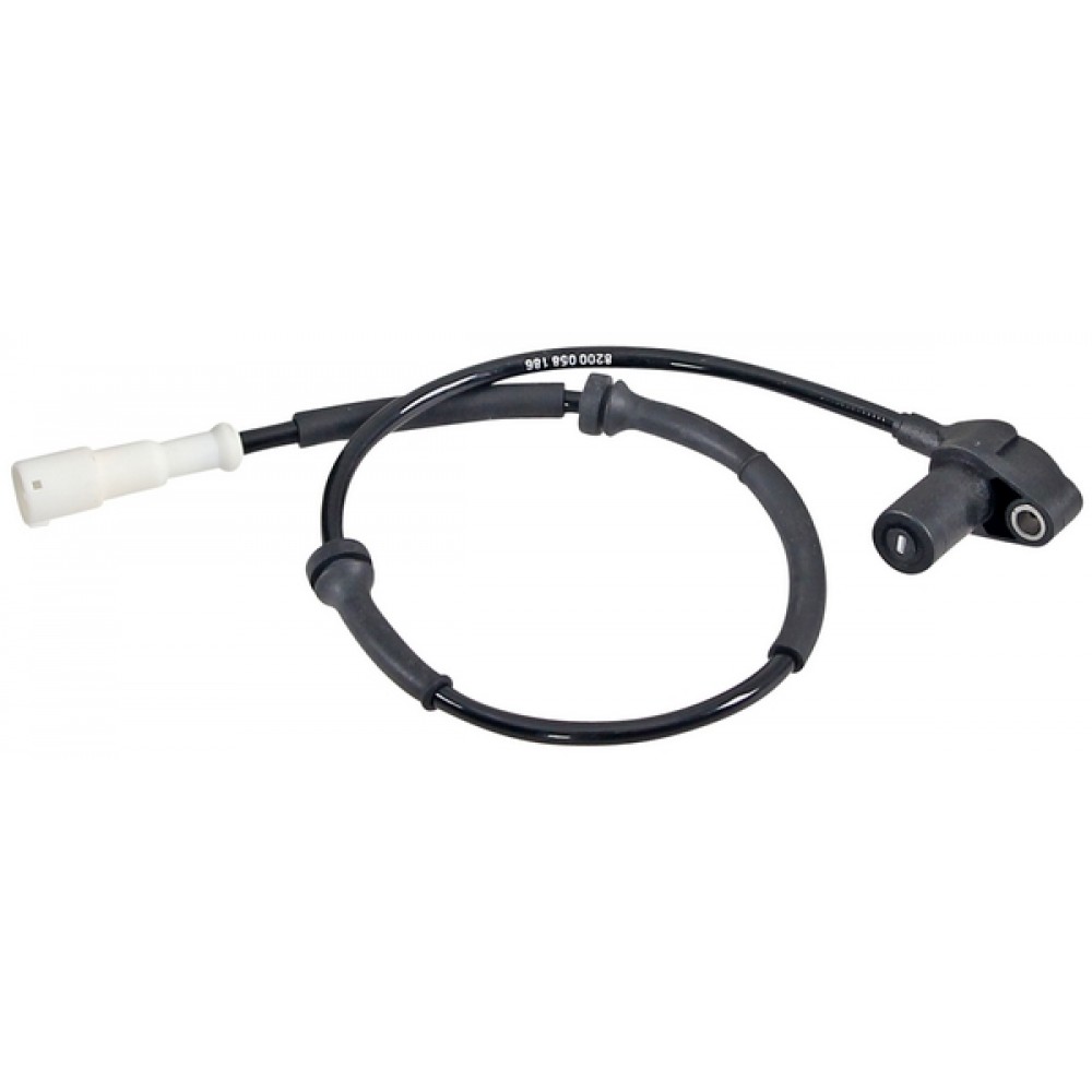 Wheel Speed Sensor ABS