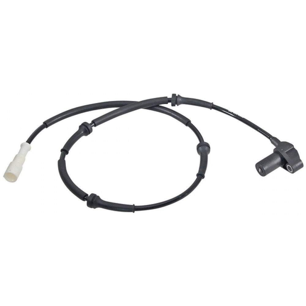 Wheel Speed Sensor ABS