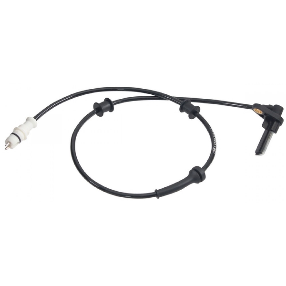 Wheel Speed Sensor ABS