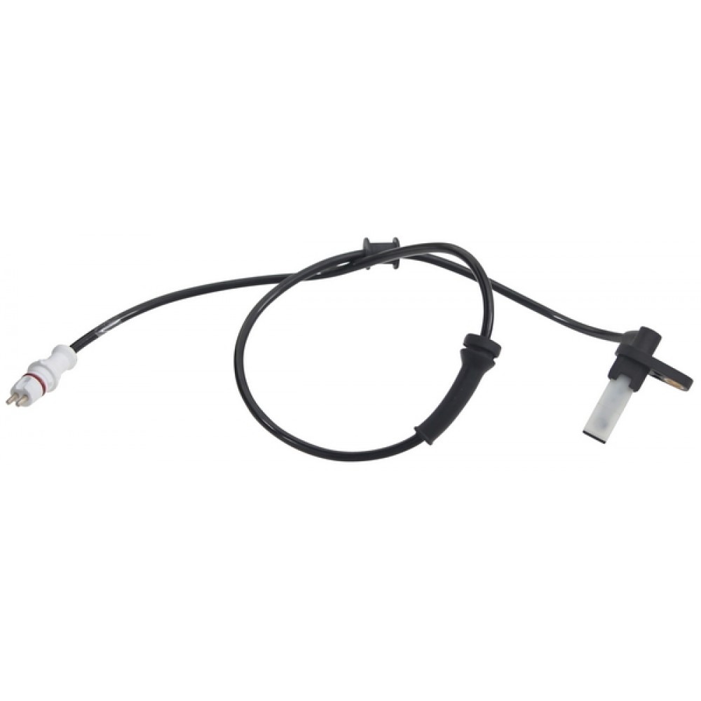 Wheel Speed Sensor ABS