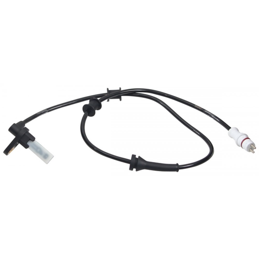 Wheel Speed Sensor ABS