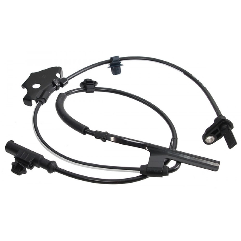 Wheel Speed Sensor ABS