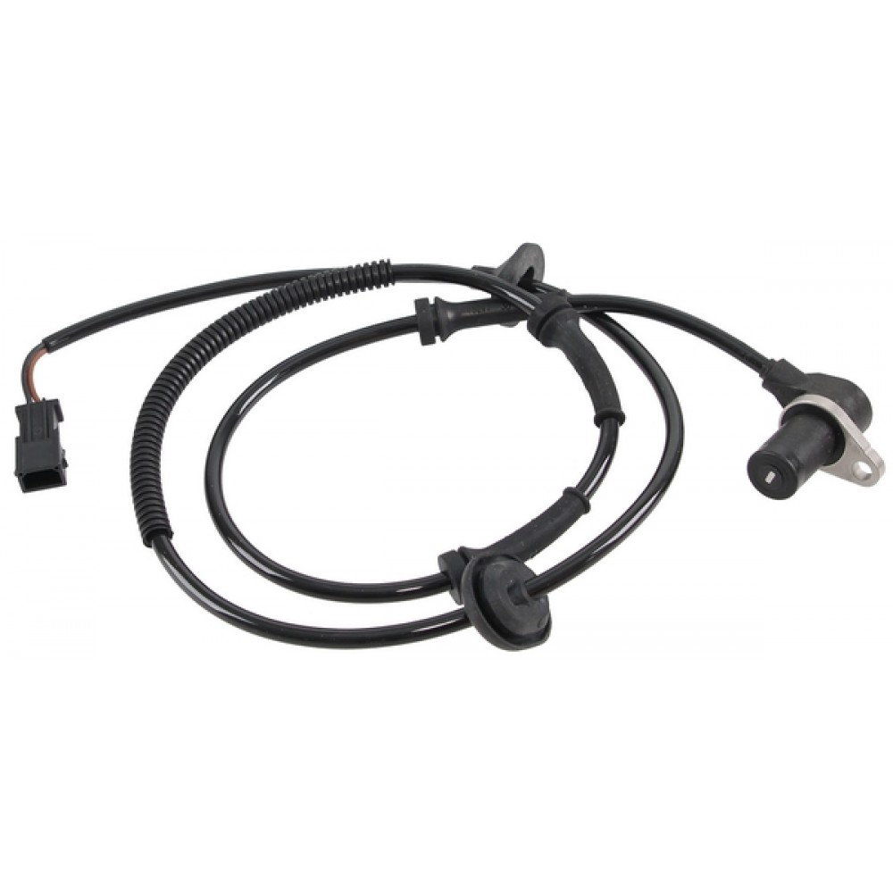 Wheel Speed Sensor ABS