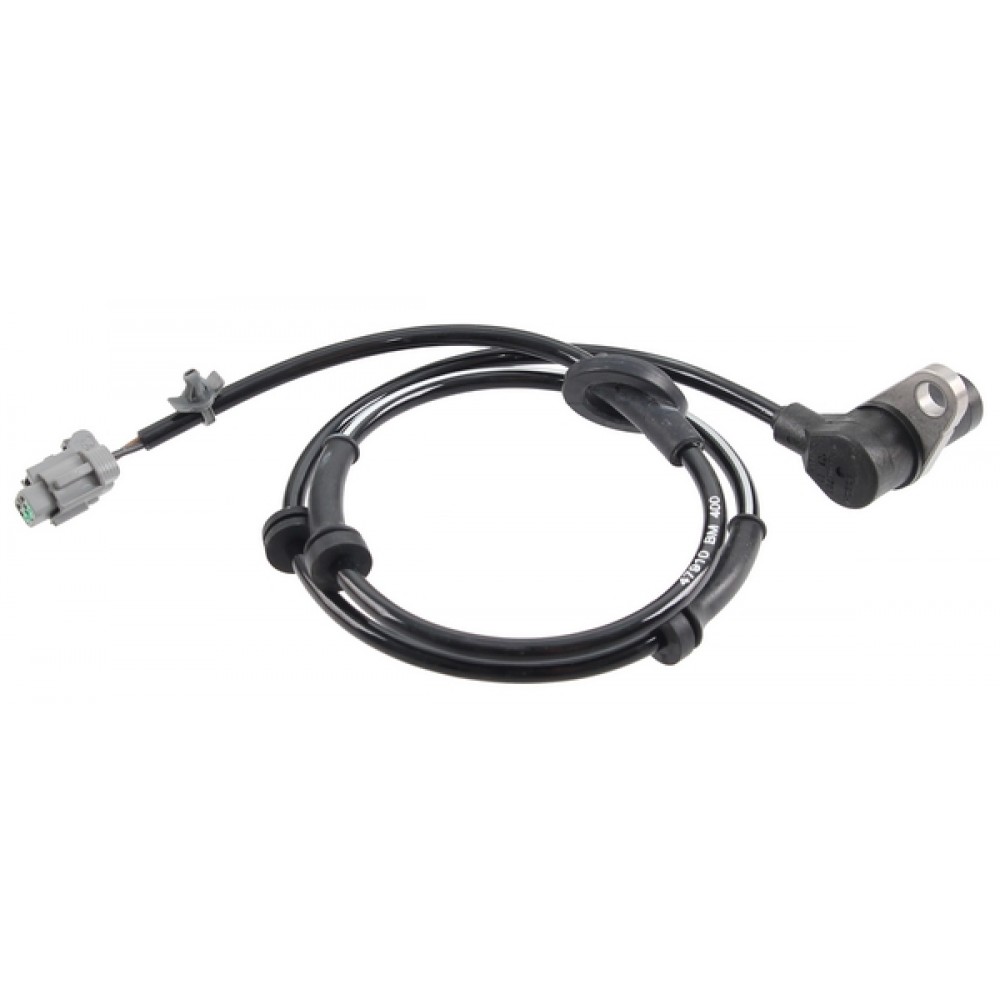 Wheel Speed Sensor ABS