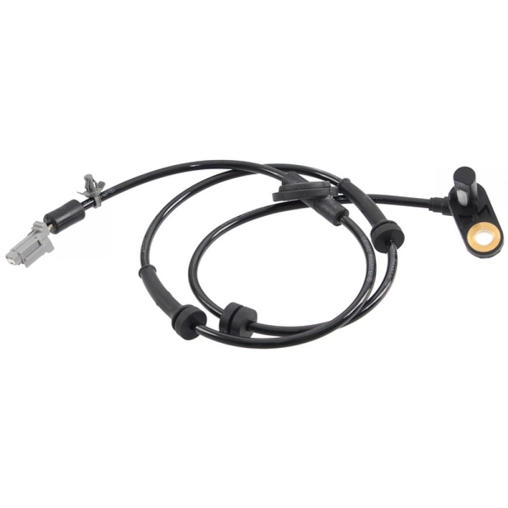 Wheel Speed Sensor ABS